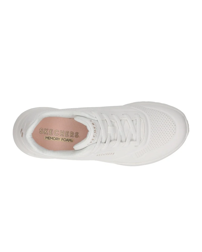Scarpe Donna Uno Lite