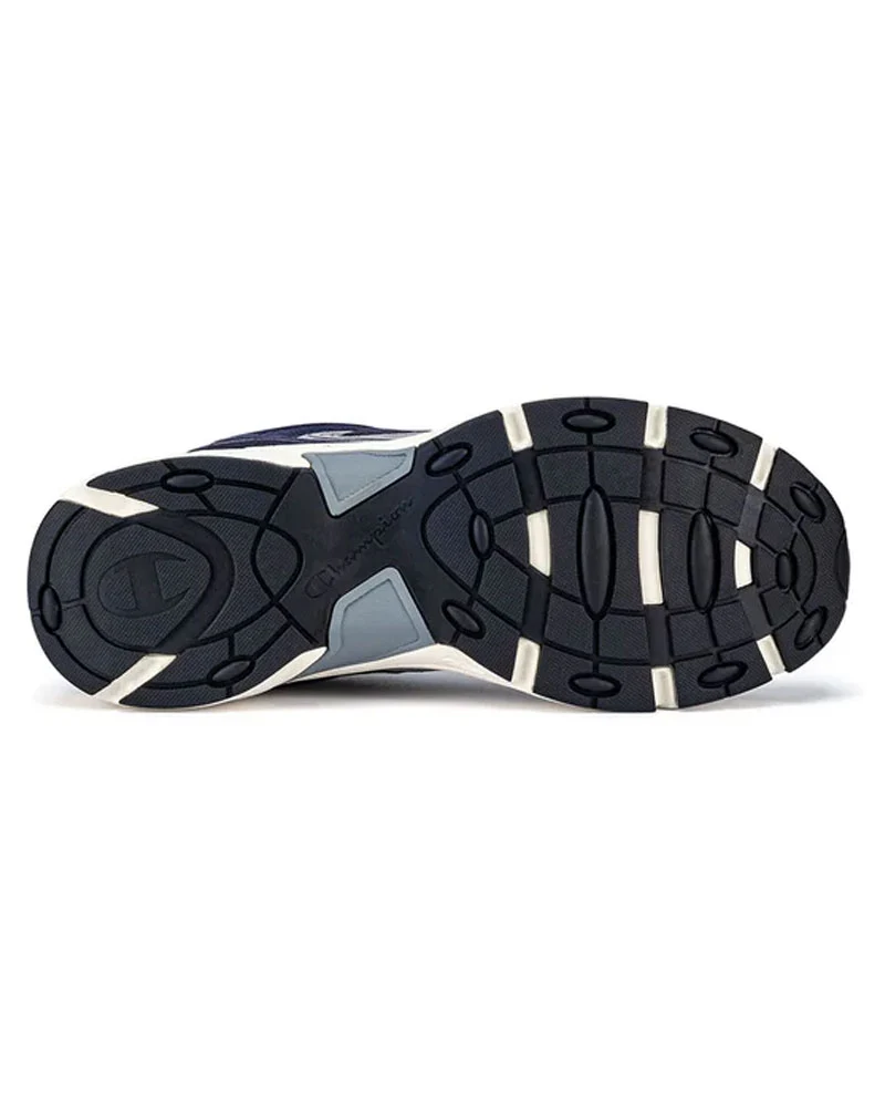 Scarpe Run Tennis Low