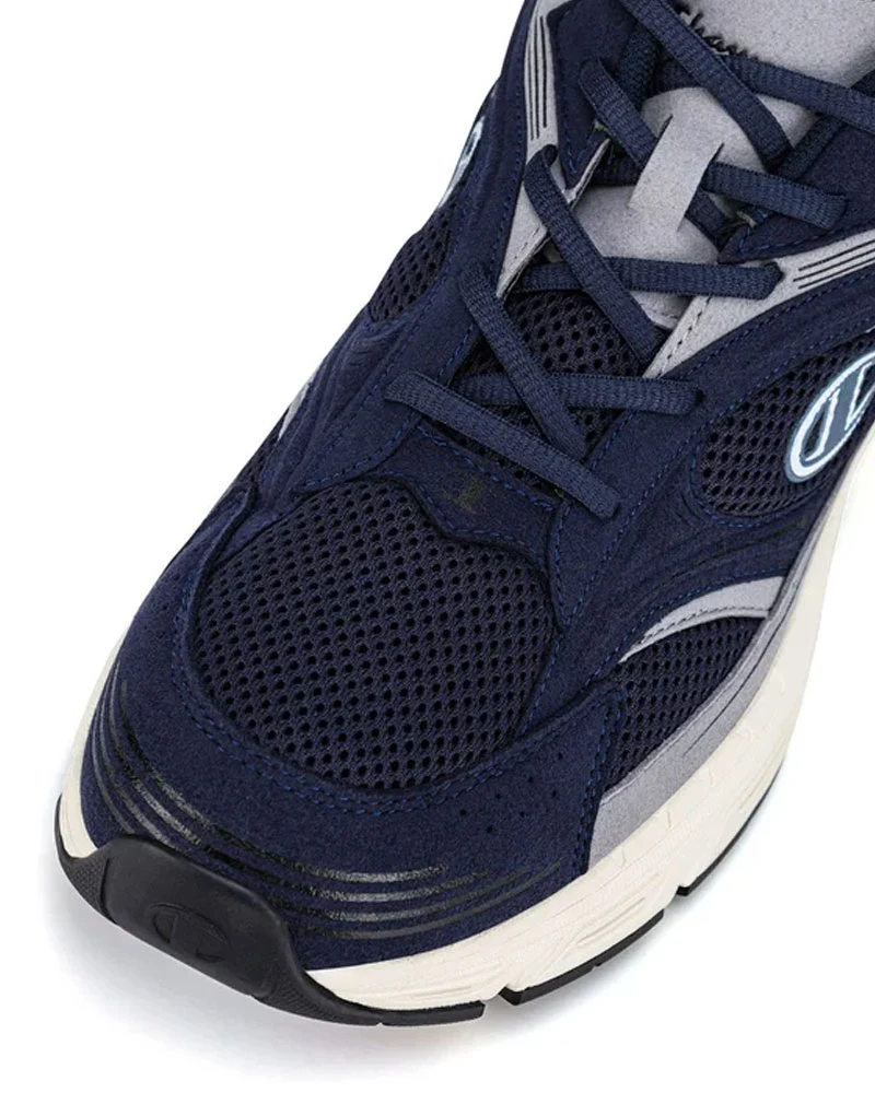 Scarpe Run Tennis Low