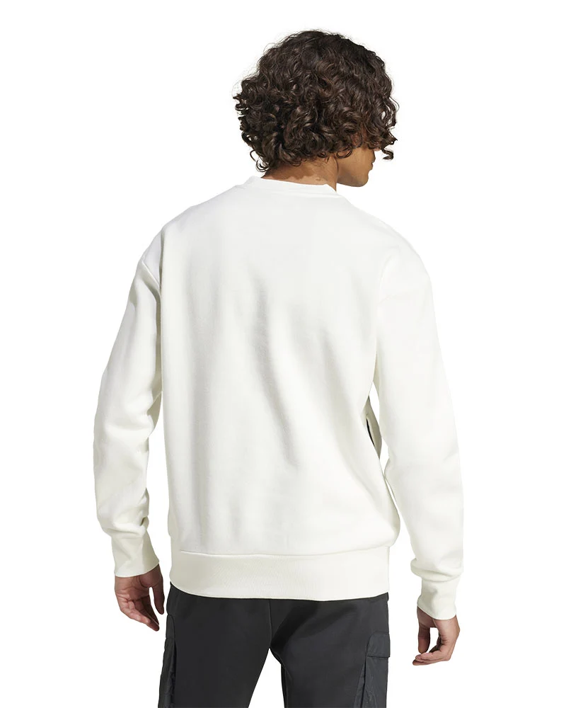 Felpa City Escape Fleece