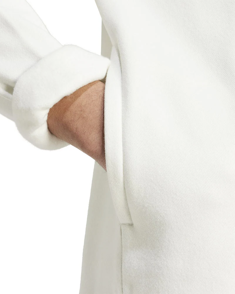 Felpa City Escape Fleece