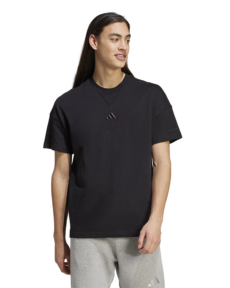 T-shirt Essential All Szn