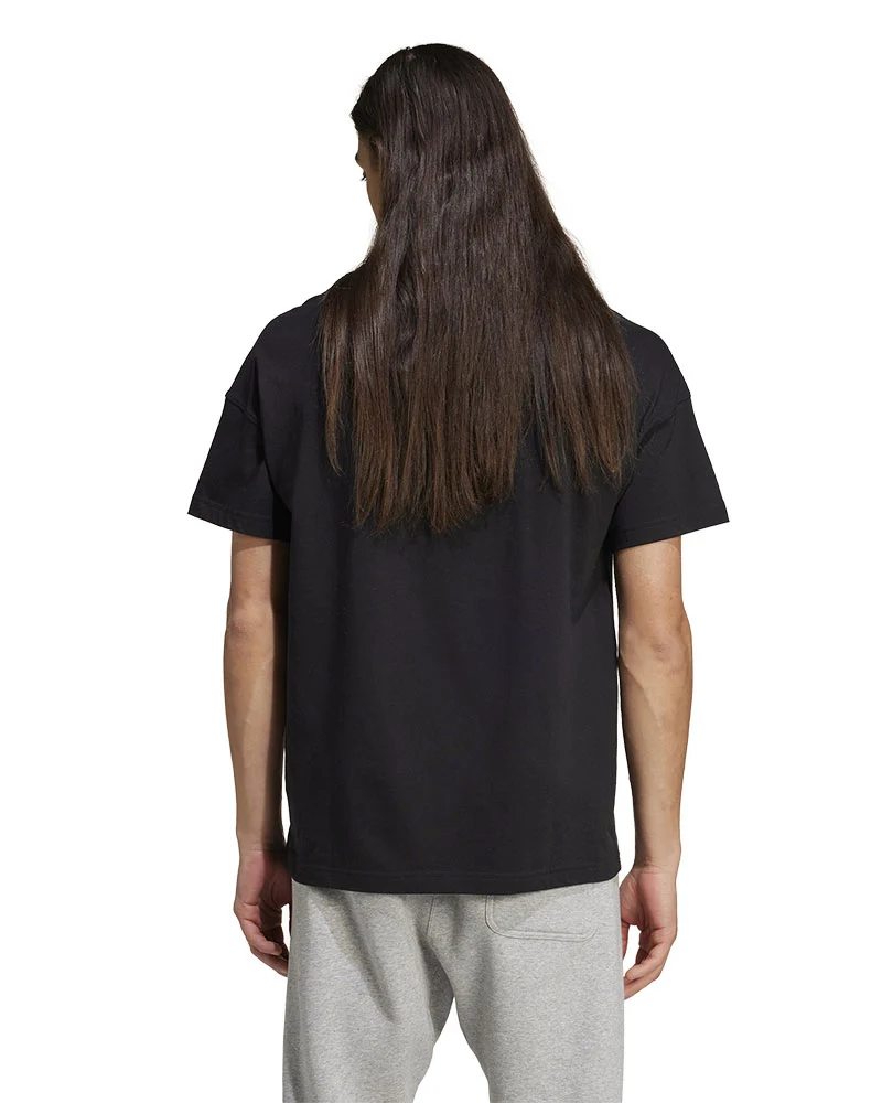 T-shirt Essential All Szn