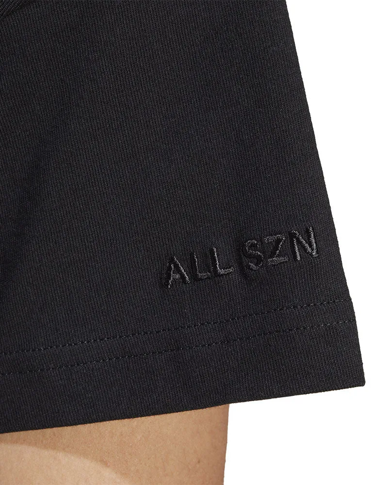 T-shirt Essential All Szn