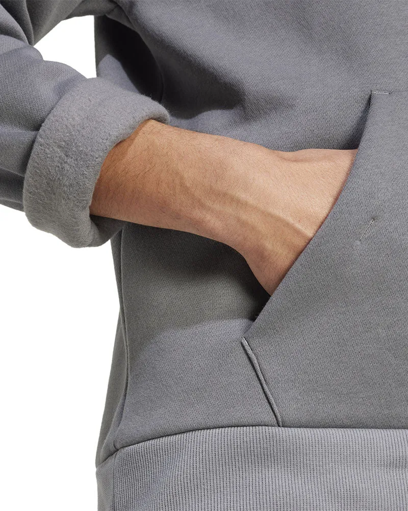 Felpa City Escape Fleece