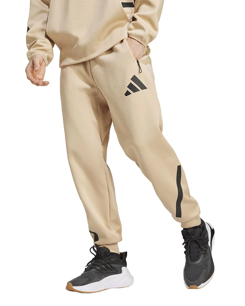 Pantaloni New adidas Z.N.E.