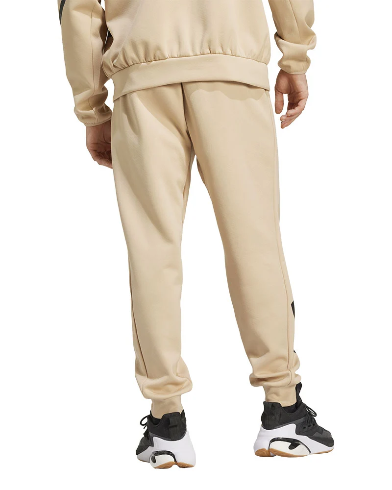 Pantaloni New adidas Z.N.E.