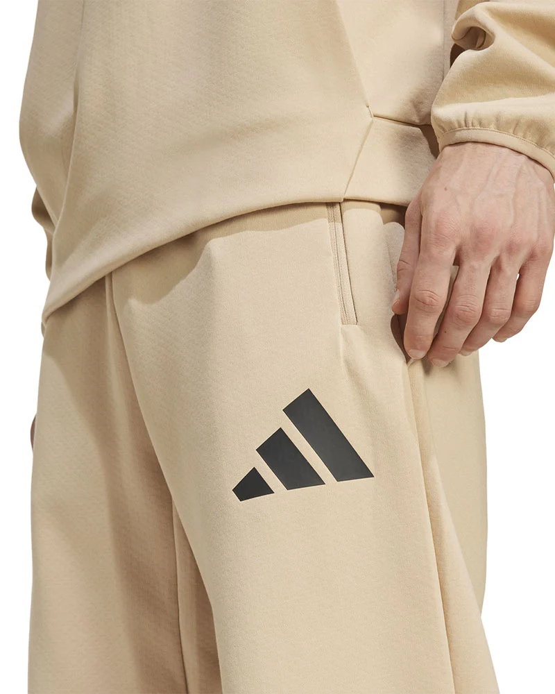 Pantaloni New adidas Z.N.E.