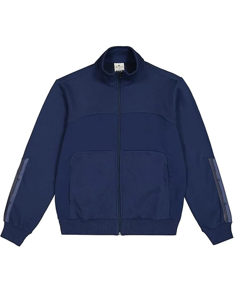 Felpa Uomo C-Tech