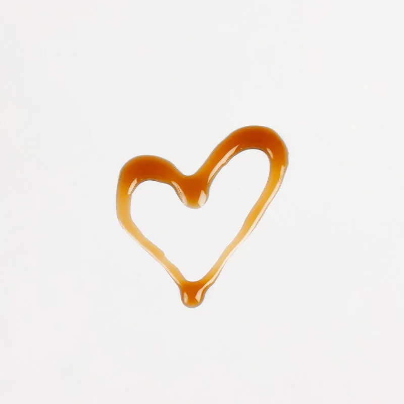 stylo corps chocolat comestible peinture dessin sensoriel érotique sensuel intime couple portable discret maniable rétractable gourmand