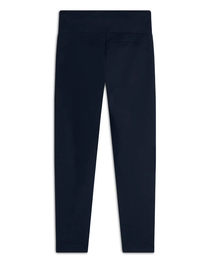Leggings Donna Stretch