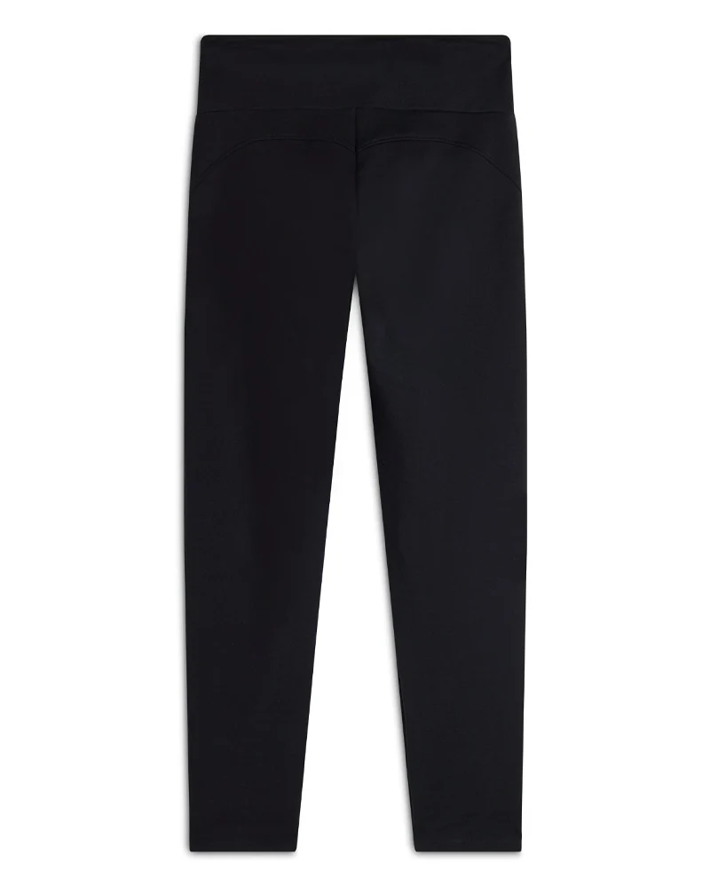 Leggings Donna Stretch