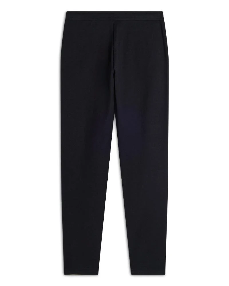 Pantaloni Donna Impuntura Centrale