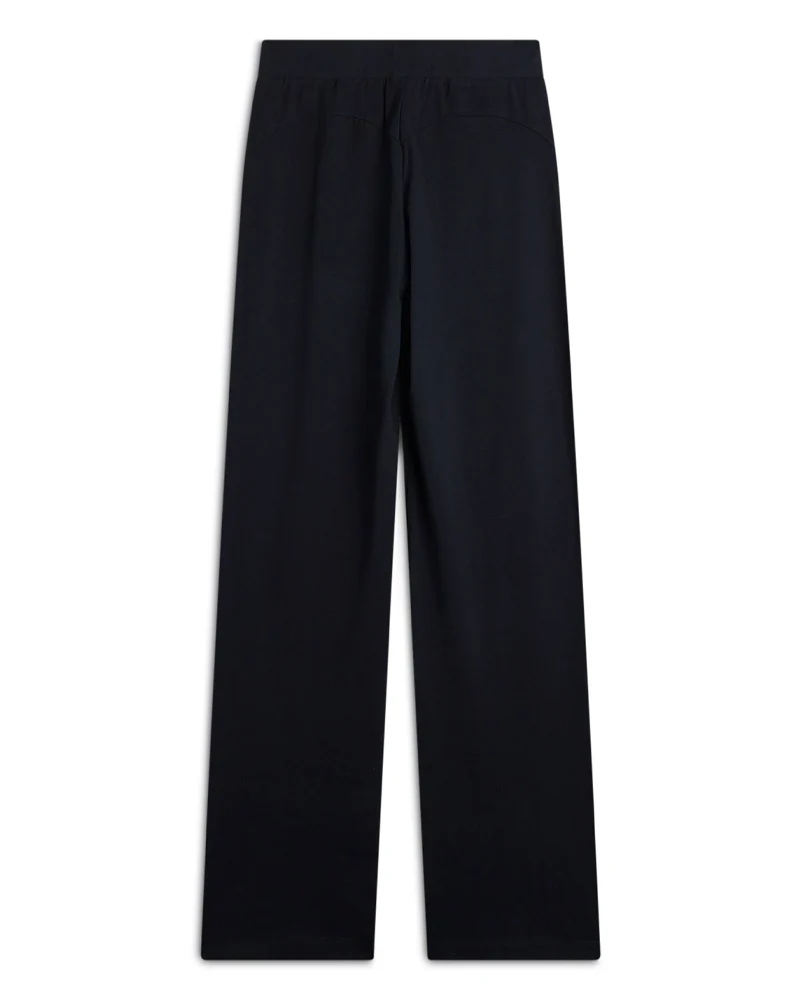 Pantaloni Donna Palazzo