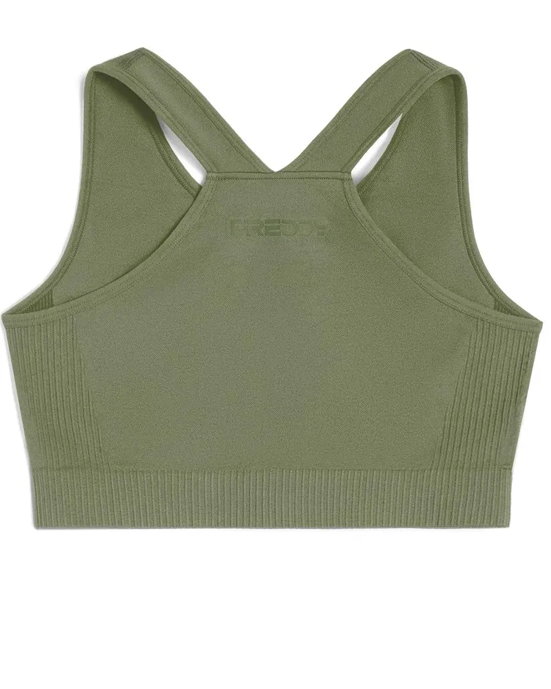 Reggiseno Donna Seamless