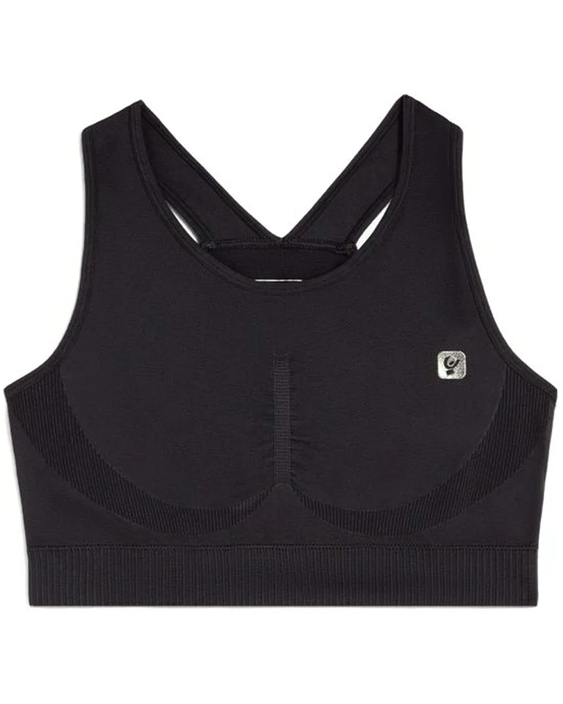 Reggiseno Donna Seamless