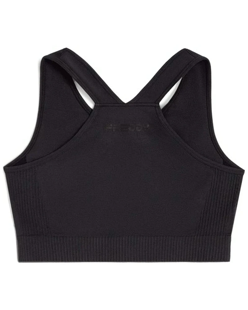 Reggiseno Donna Seamless