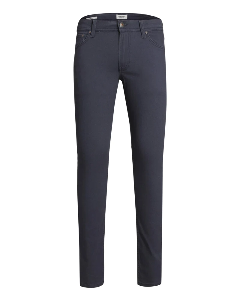 Pantaloni Uomo Jpstglenn Original
