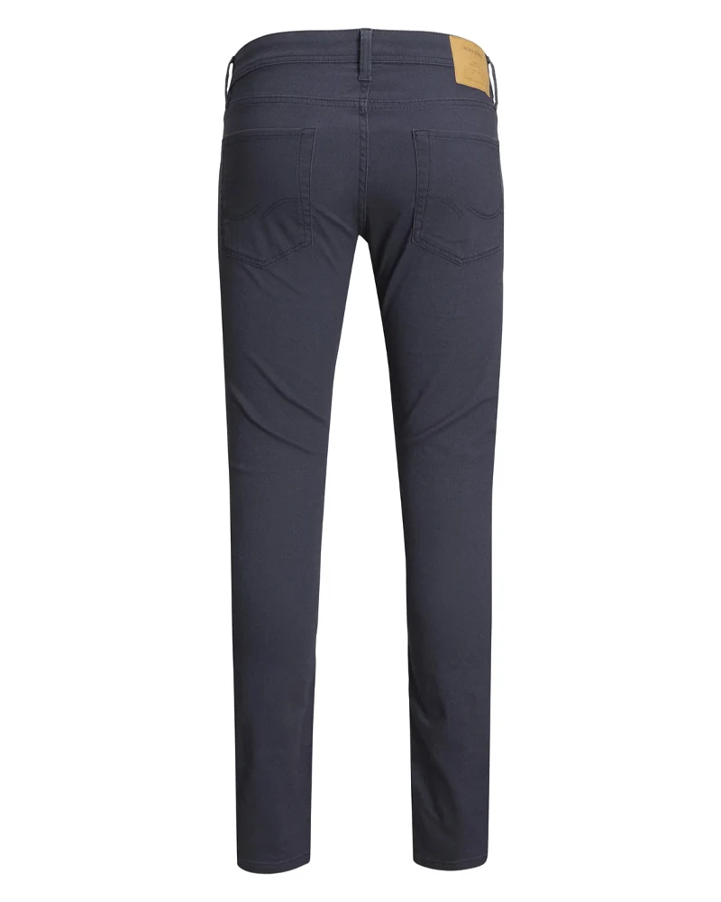 Pantaloni Uomo Jpstglenn Original
