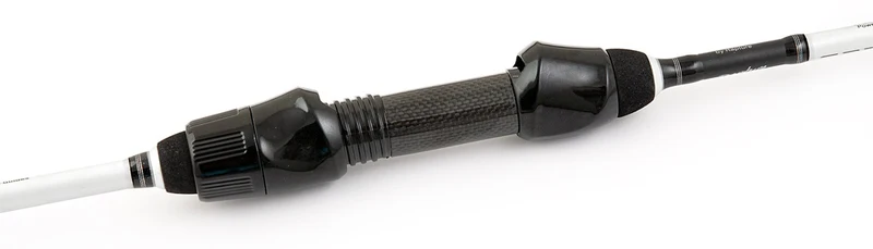 Canna Spectra Area