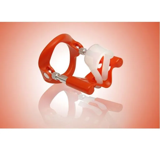 Andropenis Mini extenseur de pénis appareil d'agrandissement pénis andropeyronie chirurgical medical dispositif traction homme 18-65 cm