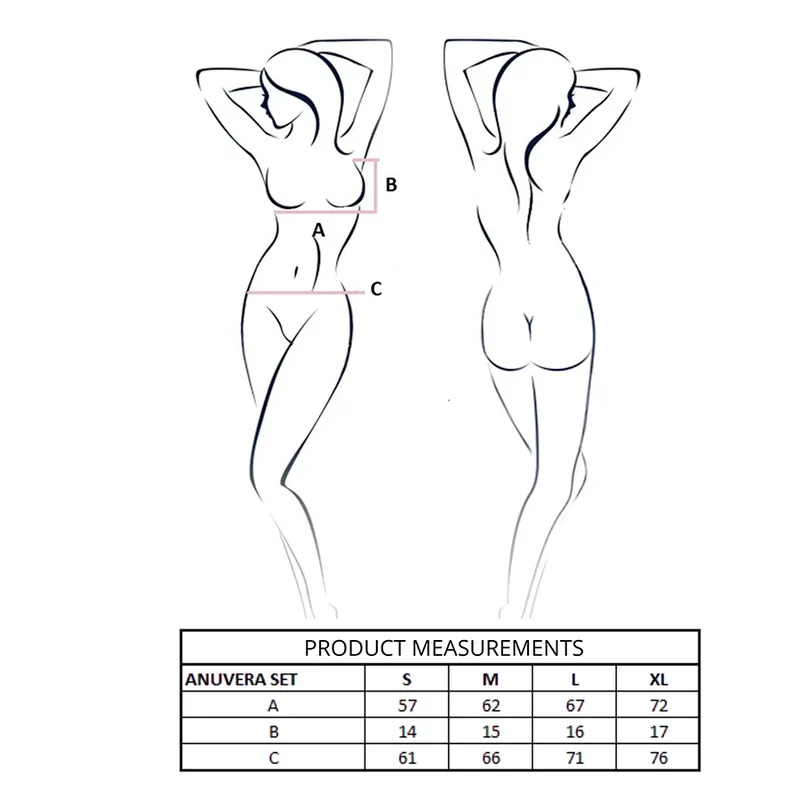 Ensemble lingerie érotique passion dentelle noire soutien gorge string tailles S XL bretelles ajustables maintien confortable semitransparent découpes sensuelles luxueux