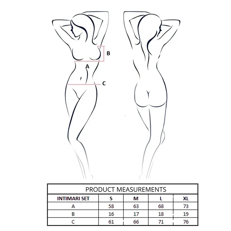 ensemble lingerie érotique passion soutien gorge culotte dentelle maille noire bretelles ajustables bonnets demi couvrants motifs feuilles bikini transparent sophistiqué