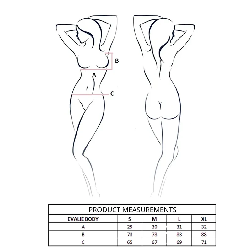 Body en dentelle blanche lingerie érotique design audacieux décolleté V profond soutien généreux matière douce extensible lingerie sexy féminine élégance sensuelle