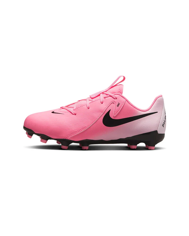 Scarpe Calcio Nike Phantom Gx II Academy Bambino