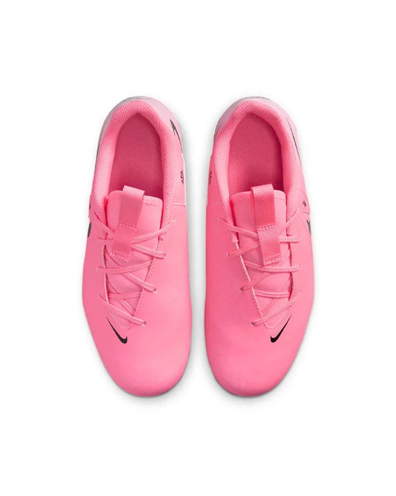 Scarpe Calcio Nike Phantom Gx II Academy Bambino