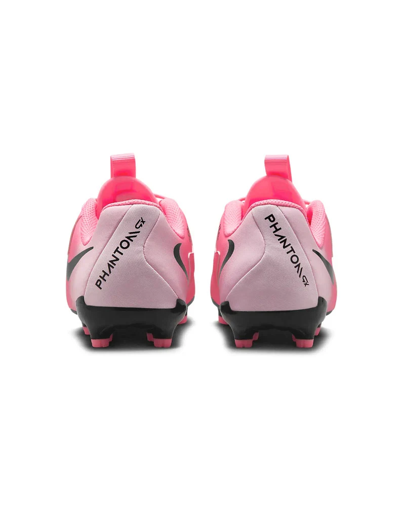 Scarpe Calcio Nike Phantom Gx II Academy Bambino