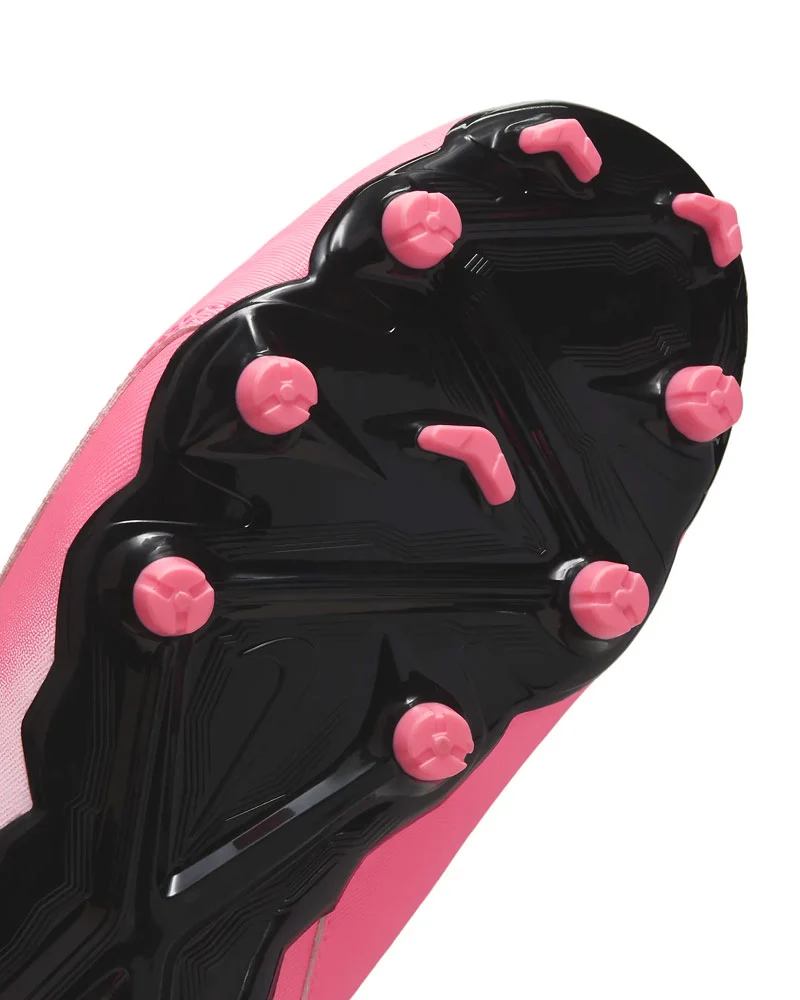 Scarpe Calcio Nike Phantom Gx II Academy Bambino