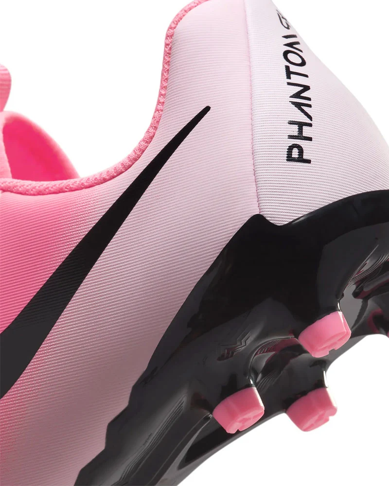 Scarpe Calcio Nike Phantom Gx II Academy Bambino
