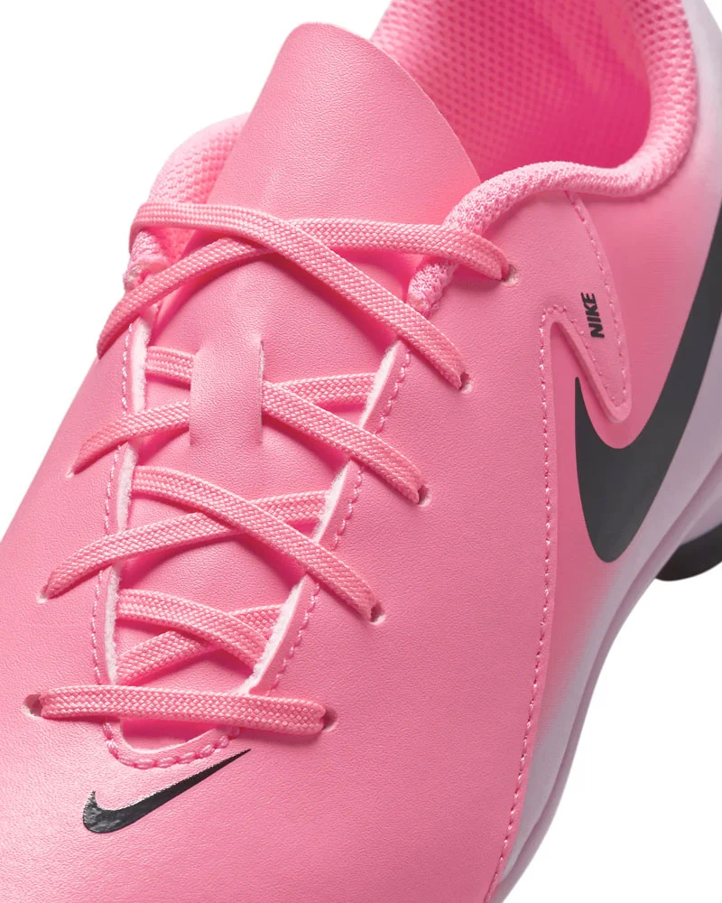 Scarpe Calcio Nike Phantom Gx II Academy Bambino