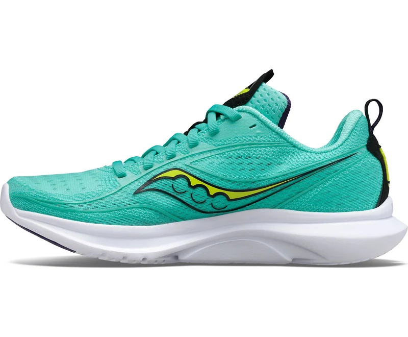 Scarpe Running Donna Kinvara 13