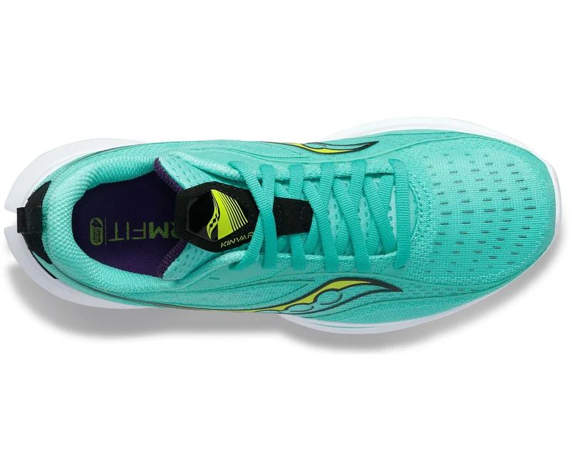 Scarpe Running Donna Kinvara 13
