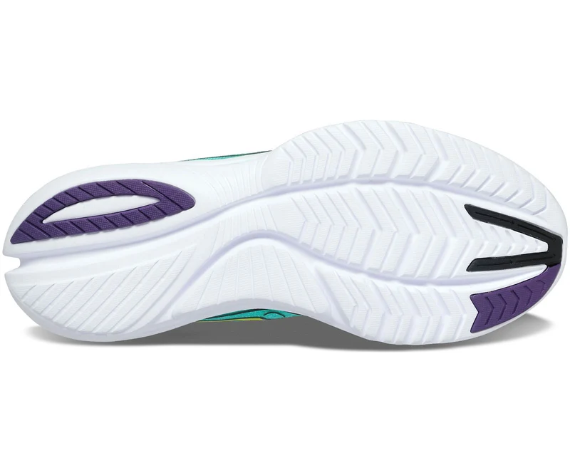 Scarpe Running Donna Kinvara 13