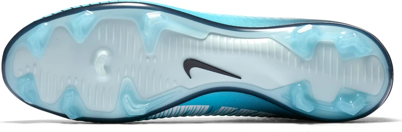 Scarpe Calcio Nike Mercurial Veloce III FG Ice Pack
