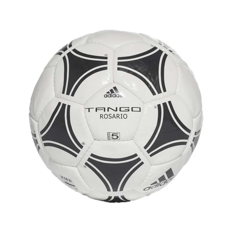 Pallone Calcio Tango Rosario