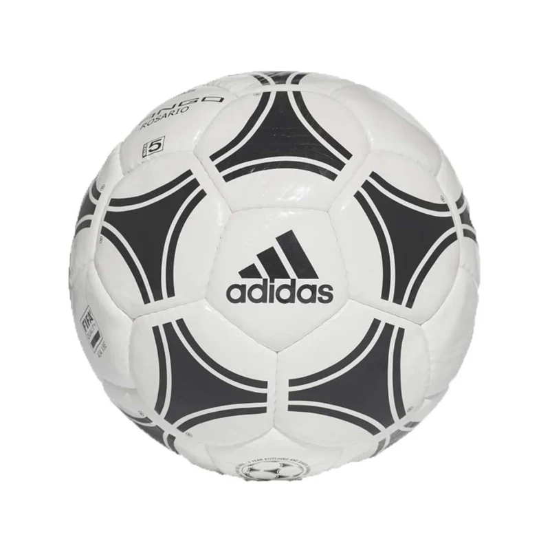 Pallone Calcio Tango Rosario
