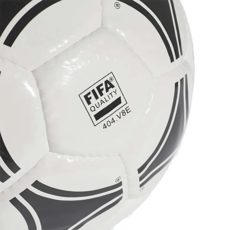 Pallone Calcio Tango Rosario