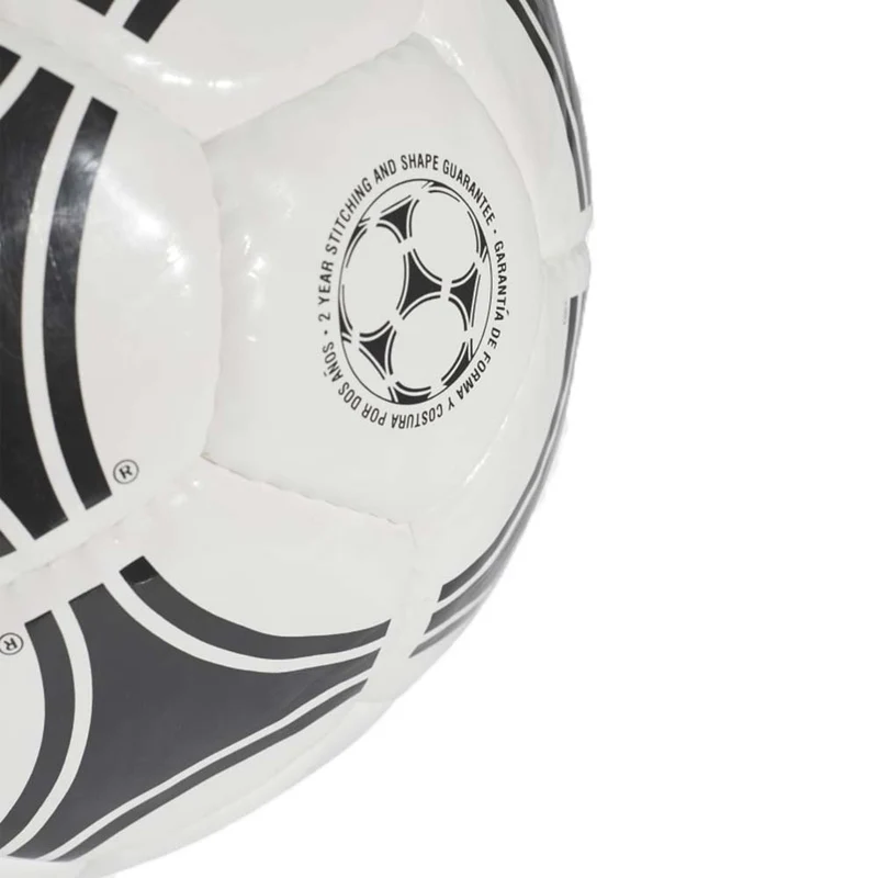Pallone Calcio Tango Rosario