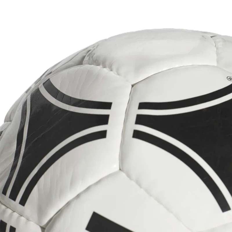 Pallone Calcio Tango Rosario