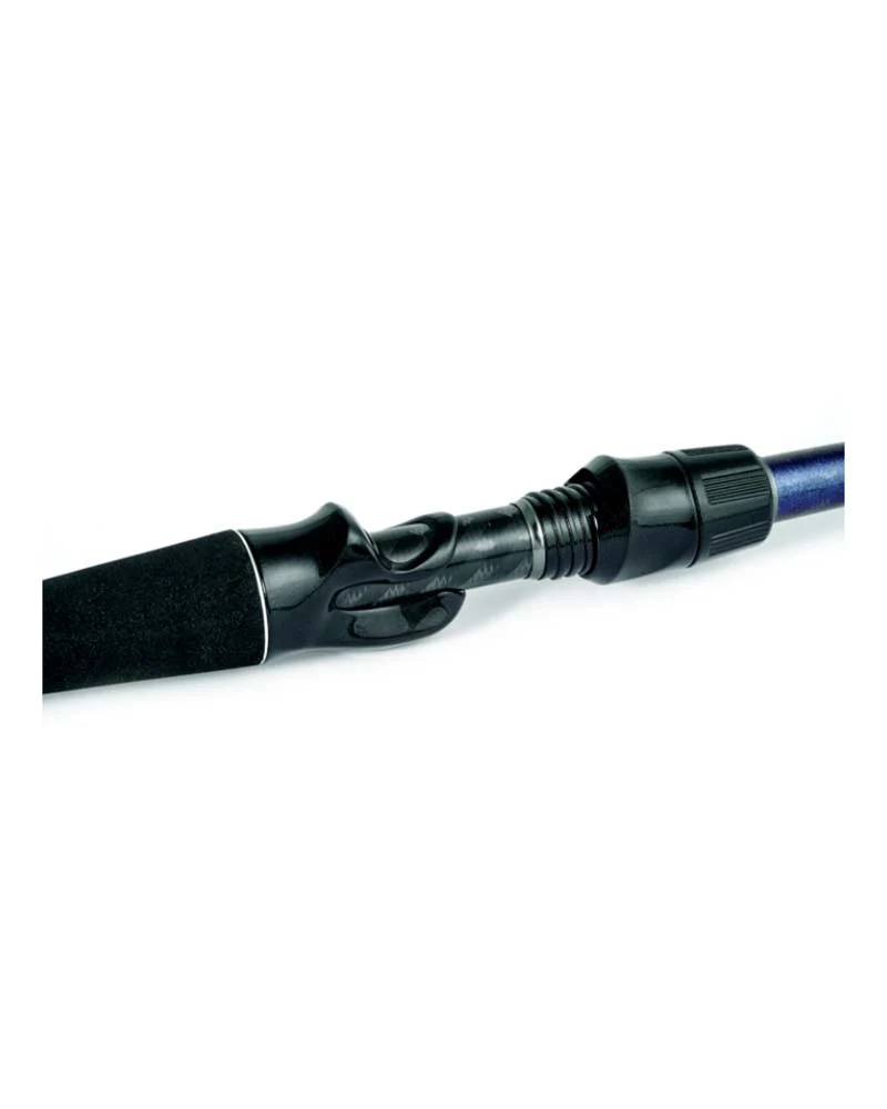 Canna da Pesca Ryzer VJS RZS662ULS