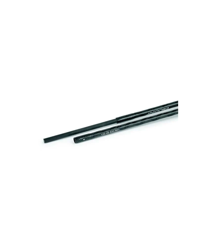 Canna da Pesca Ryzer VJS RZS662ULS