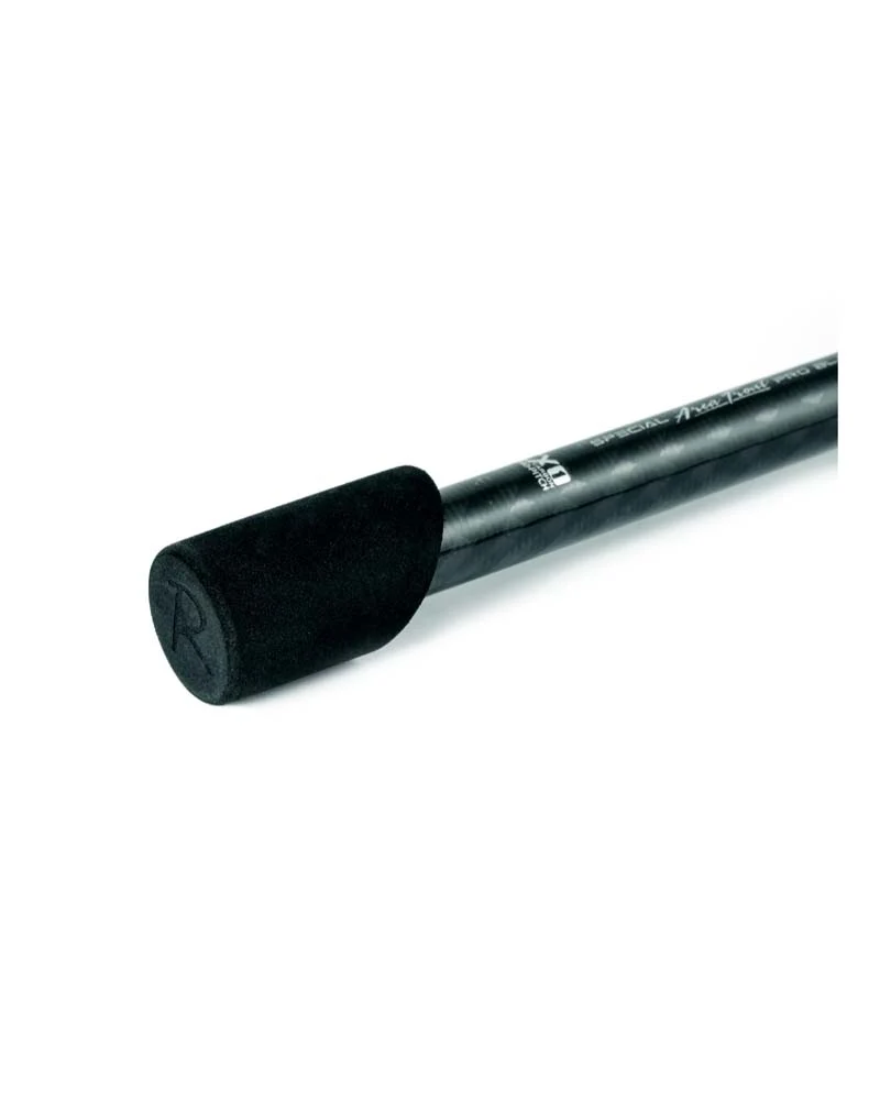 Canna da Pesca Ryzer VJS RZS662ULS