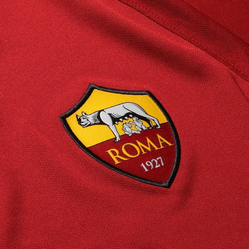 Maglia Roma Home 19/20