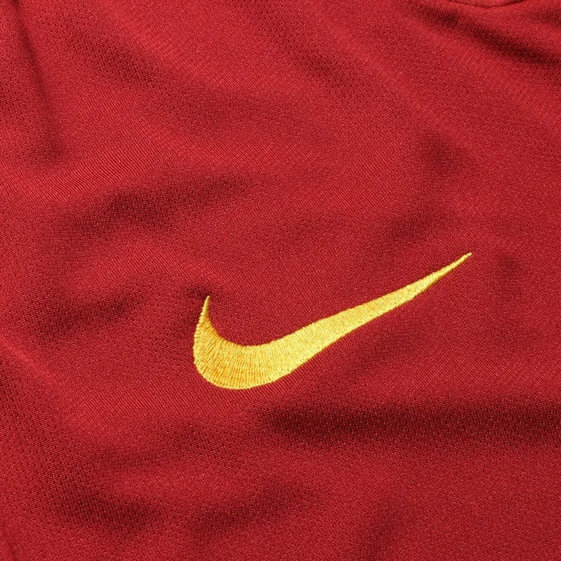 Maglia Roma Home 19/20