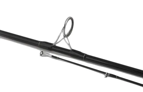 Canna da pesca Brigade