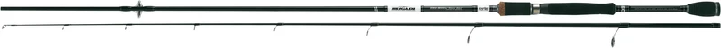 Canna da pesca Brigade